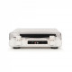 CROSLEY T400 (WHITE)