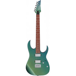 IBANEZ GRG121SP-GYC