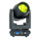 ADJ Focus Beam LED