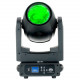 ADJ Focus Beam LED