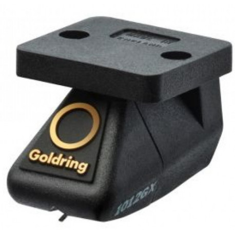 GOLDRING G1012GX MM