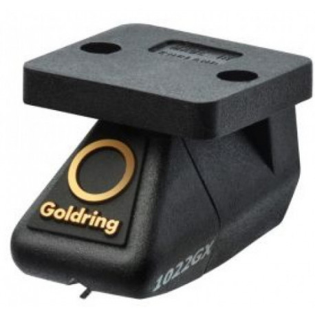 GOLDRING G1022GX MM