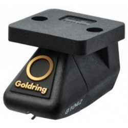 GOLDRING G1042 MM