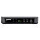 SHURE BLX14E/P31-H8E