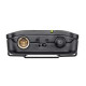 SHURE BLX14E/P31-H8E