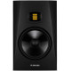 ADAM Audio T8V