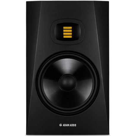 ADAM Audio T8V