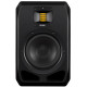 ADAM Audio S2V