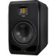 ADAM Audio S2V