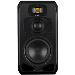 ADAM Audio S3V