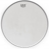 CODE DRUM HEADS 14" SIGNAL COATED