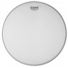 CODE DRUM HEADS 16" GENERATOR COATED TOM