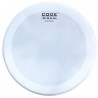 CODE DRUM HEADS 15" SIGNAL SMOOTH