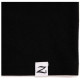 ZILDJIAN CLASSIC LOGO BLACK T-SHIRT XL