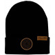 ZILDJIAN LIMITED EDITION 400TH ANNIVERSARY BEANIE BLACK