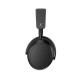 Sennheiser MOMENTUM 4 Wireless Graphite