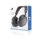 Sennheiser MOMENTUM 4 Wireless Graphite