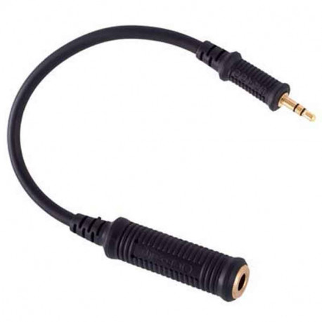 Grado Mini Adaptor Cable 4 Conductor