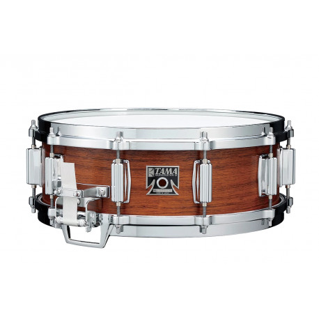 TAMA RW-255 LIMITED MASTERCRAFT ROSEWOOD