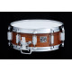 TAMA RW-255 LIMITED MASTERCRAFT ROSEWOOD