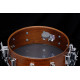 TAMA RW-255 LIMITED MASTERCRAFT ROSEWOOD