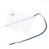 J.MICHAEL CSW703 Clarinet Swab