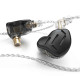 KZ Audio ZAX (Knowledge Zenith ZAX)