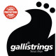 GALLISTRINGS UX740