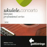 GALLISTRINGS UX720