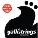 GALLISTRINGS D611