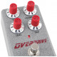 FENDER PEDAL HAMMERTONE OVERDRIVE