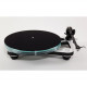 REGA PLANAR 8 ANIA PRO (MATT WHITE)