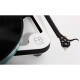 REGA PLANAR 8 ANIA PRO (MATT WHITE)