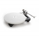 REGA PLANAR 10 APHETA 3 (POLARIS GREY)