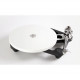 REGA PLANAR 10 APHETA 3 (POLARIS GREY)