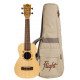 FLIGHT DUC525 SP/ZEB CONCERT