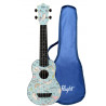 FLIGHT TUS40 UNICORN TRAVEL SOPRANO