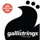 GALLISTRINGS LSB11