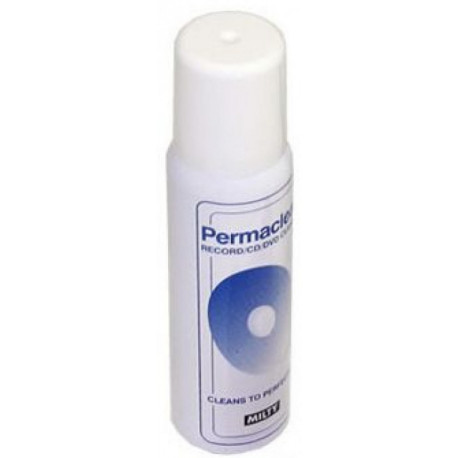 GOLDRING MILTY PERMACLEAN STD REFILL (M)