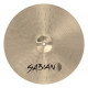 SABIAN 18” STRATUS CRASH