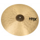 SABIAN 22” HHX Complex Thin Crash