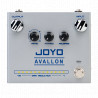 Joyo R-19 Avallon (Compressor)