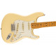 FENDER VINTERA II '70S STRATOCASTER VINTAGE WHITE