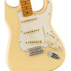 FENDER VINTERA II '70S STRATOCASTER VINTAGE WHITE