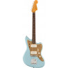 FENDER VINTERA II '50S JAZZMASTER SONIC BLUE