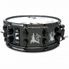 Mapex BPST455KF