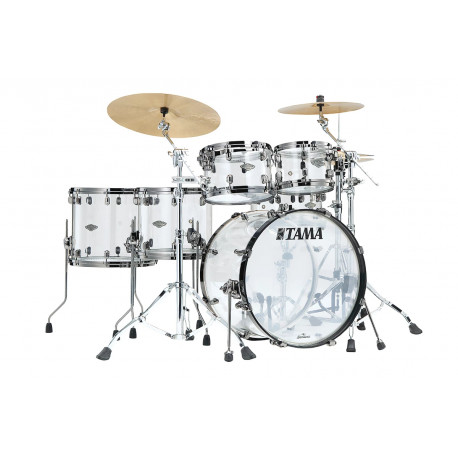 TAMA MBA52RZBNS CL