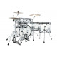 TAMA MBA52RZBNS CL