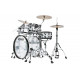 TAMA MBA52RZBNS CL