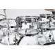 TAMA MBA52RZBNS CL